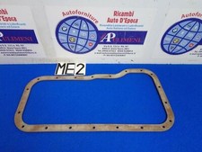 JH494 GUARNIZIONE COPPA OLIO