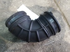 TUBO MANICOTTO ASPIRAZIONE ARIA ,FIAT MAREA SW (99-03) 1.9 JTD