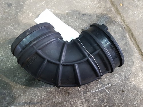 Tubo manicotto aspirazione - tubo,