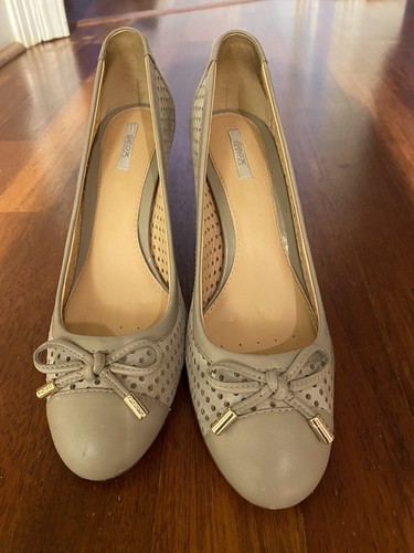 Scarpe donna geox respira - donna,