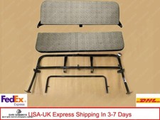 OEM For SUZUKI Samurai SJ413