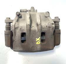 PINZA FRENO ANTERIORE DESTRA SSANGYONG REXTON W 2.0 XDI 4X4 (2012 - 2017) DX