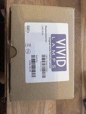 SONY VPL-VW550ES Lampada