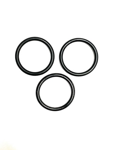 Ring tubi pompa - o-ring,