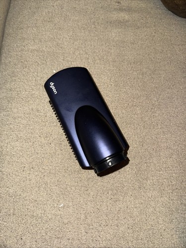 Dyson airwrap hair styler - hair,