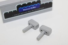 Lego (c) 2x Martello Fucina