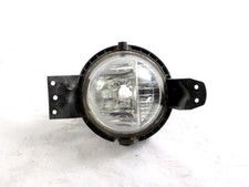 9802163 FARO FANALE PROIETTORE FENDINEBBIA ANTERIORE SINISTRO MINI COUNTRYMAN R6