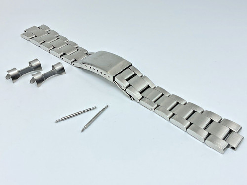 Cinturino ricambio orologio - di,