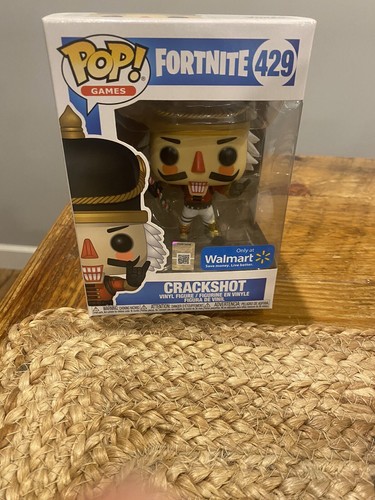 Funko pop giochi - funko,