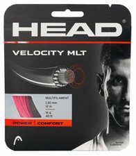 Head Velocity MLT 16 1,30 mm