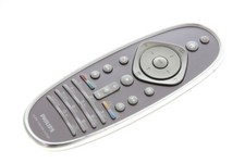 Original Fernbedienung Philips