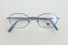 Frame Eyewear, Montatura