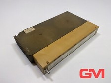 Siemens Digital Output