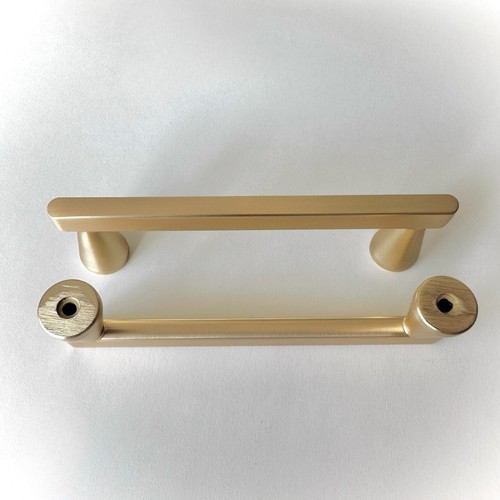 Bar pull handle - pull,