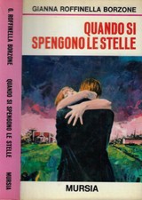 Quando si spengono le stelle