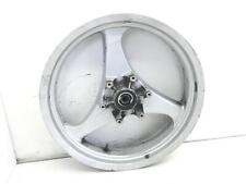 CERCHIO RUOTA ANTERIORE 17 X 3.50 BMW R 1100 R 1100 1996 ND