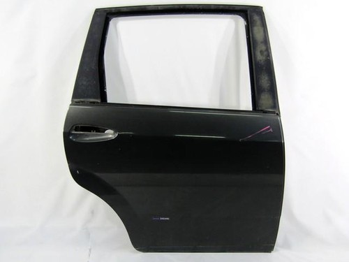 51729668 porta posteriore - 51729668,