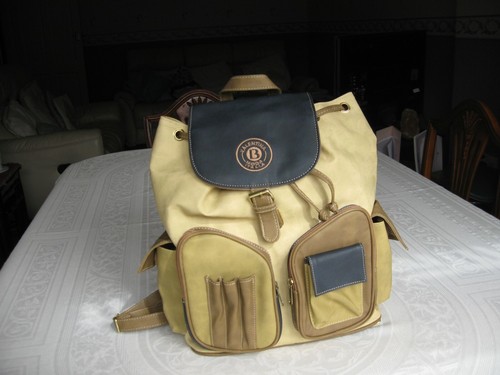 Zaino borsa valentina moda - valentina,
