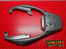 MANIGLIA PORTAPACCHI DANNEGGIATA HONDA TRANSALP 700 2008 SERIE 2008