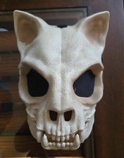 Stagioni USA Dente di Sciabola