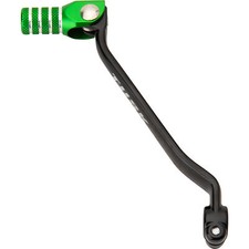 Tusk Folding Shift Lever-fits