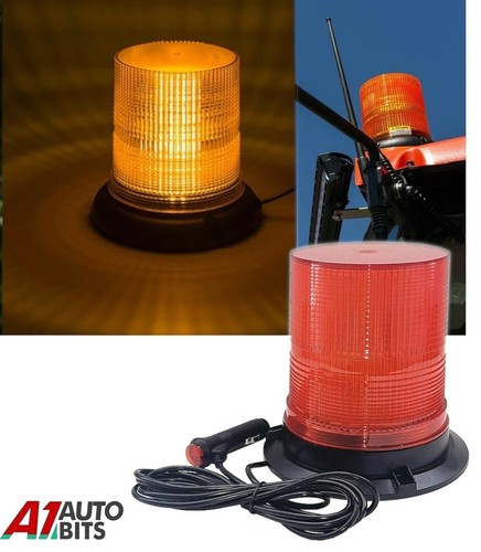 24v led 17cm - 12/24v,