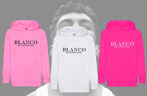 Felpa bambino con - , stampa