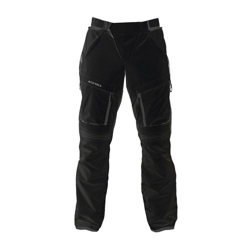 Acerbis pantaloni moto - moto, ce