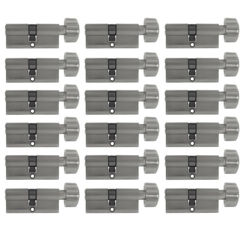 18x cilindro con - cilindro, 60mm