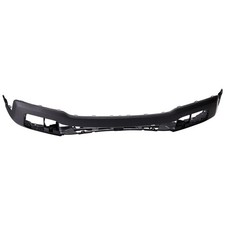 Front Lower Bumper Cover