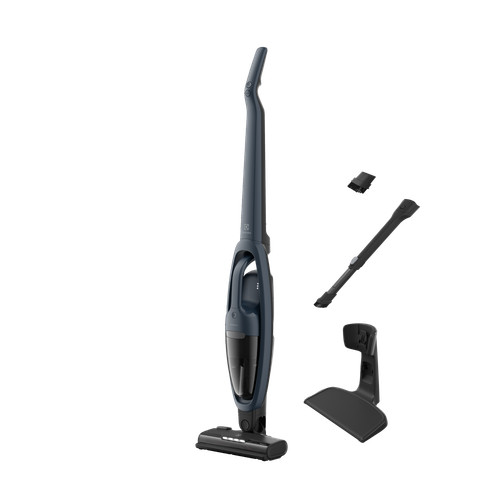 Electrolux scopa senza filo - electrolux,