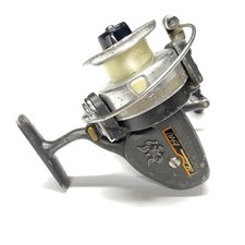 Mulinello da Pesca Shakespeare