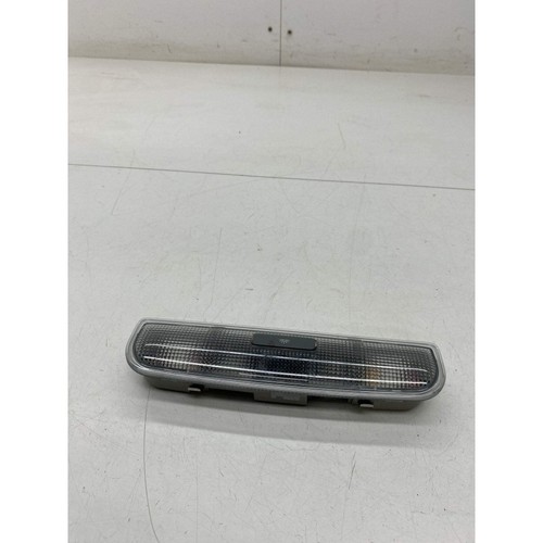 Fanale tetto interno audi - fanale,