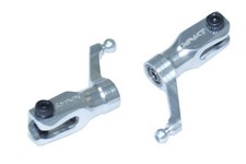 LX0288 LX0288 - Blade 130 X -