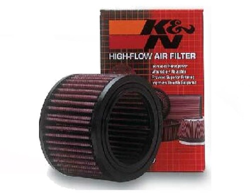 Filtro aria sportivo - , k&n