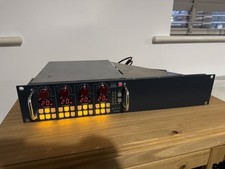 AMS Neve 4081 Quad mic