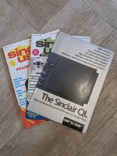 Brochure pubblicitaria