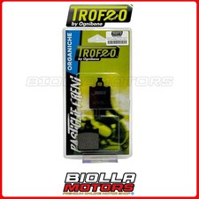 43008500 pastiglie freno - 43008500,