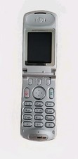 Telefono Motorola T720c
