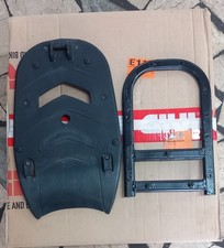 Piastra Bauletto Originale