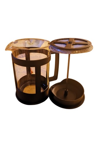 Schiumalatte caffe sbattitore - schiumalatte,