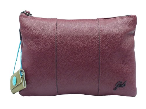 Gabs g000040t2 beyonce bull - g000040t2,