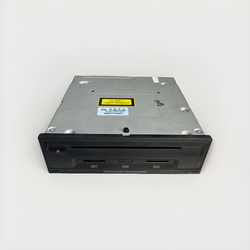 7p6035770b touareg 7p - vw,