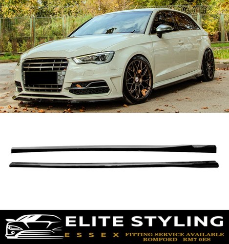 Per audi line s3 8v - a3,