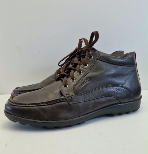 Geox stivali uomo - 46,