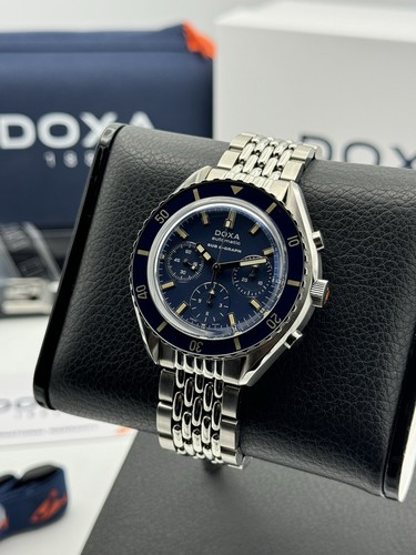 Doxa sub 200 graph - doxa, c-graph
