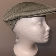 Cappello Kangol 0287Bc Coppola