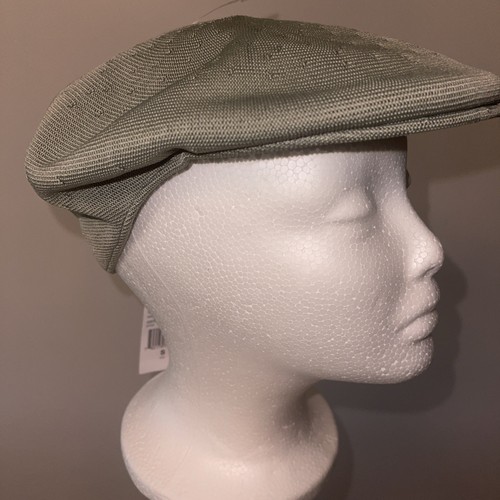 Cappello kangol 0287bc - kangol,
