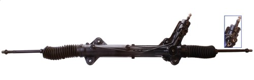 Scatola sterzo elstock 1037 - elstock, 11-1037