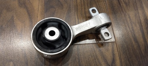 Asta coppia motore lato - , guida